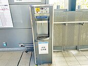 桃捷飲水機廠商　遭爆調包送驗水