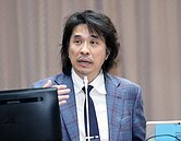 大學招生今年私校缺額仍多　學雜費補助被疑看不出成效