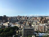 道路土地符二條件　免地價稅