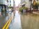 30年首度淹水　台南觀亭街最深達50公分