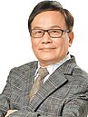 物極必反　房巿觀察4重點