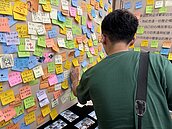 倒數1天！告別「最醜」中壢火車站　民眾不捨「回憶很多」