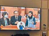 淡海列入次醫療區　將多一間醫院