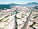 新北傳產流失？無處去改遷桃園　侯友宜：塭仔圳有109家