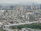 平均地權條例打炒房將滿周年　新北接41案檢舉開罰卻是0