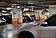 不會開車…買房省一筆車位費用？　過來人勸：為此換屋