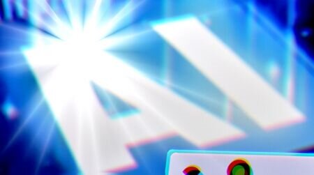 圖∕本報資料照片