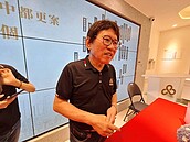 房價何時才會跌？胡偉良揭下修時機：1狀況正在擴大