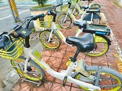 MOOVO自行車再添田中8站　6月18日啟用