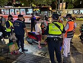 7月起嚴抓噪音車！新北設196處科技執法　板橋罰最多