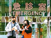 宮廟這收費超過健保給付　醫看價目表直呼「哇哇」兩字