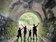 三貂嶺生態友善隧道再傳捷報　榮獲美國公園與綠地類別最受歡迎獎