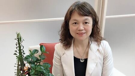 信託公會秘書長呂蕙容指出,信託財產可以喪葬費扣除額度內支付喪葬費用,鬆綁得來不易。圖∕本報資料照片