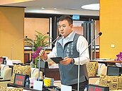 孤獨死找嘸家屬　里長伴屍5小時