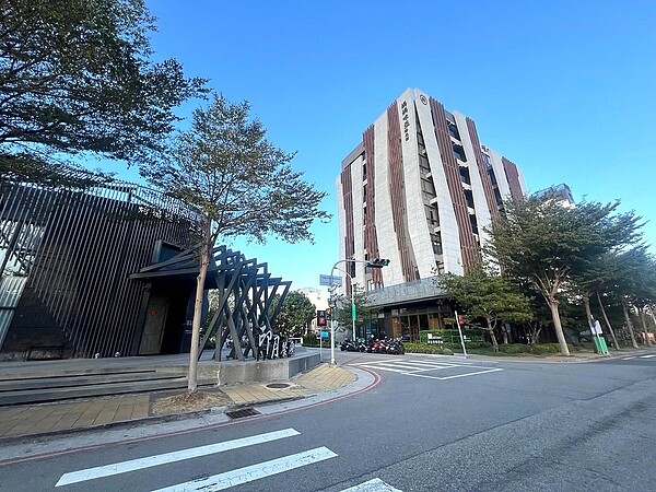 中部「發展最快速生活圈」吸剛需族 近一年房價變化曝光! 台中市三大屯區各擁不同房市題材,單元二擁有高綠覆環境氛圍,形成中部發展規模最快速的生活圈。圖/好房網News記者林和謙/攝