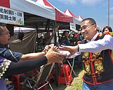 原民社宅搬遷爭議　新北市府：查無永久居住承諾