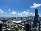 新青安上路　高雄房市受惠大