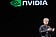 如果在Nvidia上市時就買進　25年驚人報酬率達591,078％