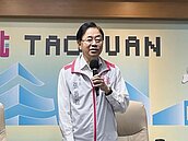 「最醜車站」功成身退　張善政下個整頓目標鎖定新明市場