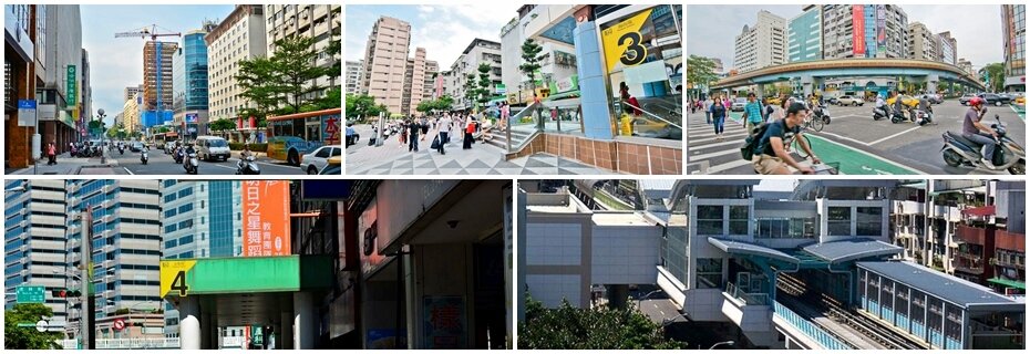 捷運宅大家搶，但捷運旁的店家呢？捷運讓房東紛紛漲租金，店家無法負擔紛紛歇業（大刊頭）