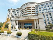 斷掌乾屍疑雲　彰檢：調查中未結案