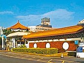 板殯遷不遷？侯承諾年底前給答案