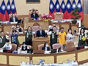 要新北小巨蛋記取阿妹條款教訓　侯友宜：會比台北小巨蛋好