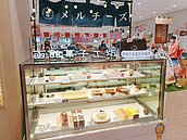 限時全品項買一送一！　日本北海道知名甜點店全面撤台