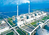 麥電1號機40億度電未發　台電擬准延役到2025