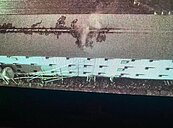 台南後壁3層樓養雞場起火　2樓8000隻蛋雞「好剉」