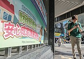 5月新青安撥貸額再創高　核撥8273戶636億元