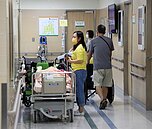 畢業即失業？「醫院封閉一群」遭護理師看不起　過來人嘆：留下來是傻子