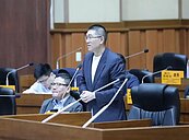 北北基共識　基捷全線站體升級