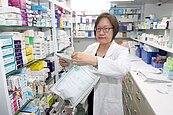 電價、藥價調漲衝擊社區藥局　普拿疼開第一槍下月漲8％