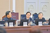 國土法影響桃農地200公頃　張善政籲明確提出劃分區域
