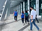 高鐵雲林站後站開通最快要等4年後　紓解塞車雲林縣府將用此方式