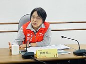 給予花蓮全面重建支持　內政部多管齊下