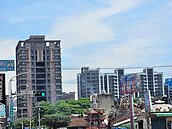 房價差太多了　竹科人到楊梅購屋「幾乎不議價」！