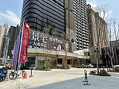 營建五虎　下半年獲利看俏