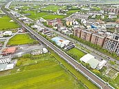 促商機、護生態　壯圍鄉民看法兩極