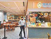 去年食品中毒創新高　9成找嘸元凶