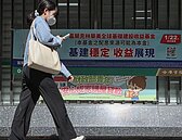 人頭戶介入新青安　整批性分戶房貸恐成最大破口