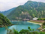 穩供電！台電「這項發電機組」將擔任今夏緊急狀況備援投手