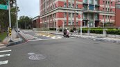 新竹獲中央1.8億補助　改善12道路行人環境