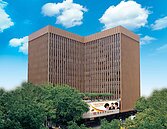 彰銀都更題材大爆發　建成大樓重建將為總行都更暖身