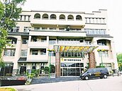 關子嶺富野溫泉會館　整裝出發