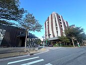 中部「發展最快速生活圈」吸剛需族　近一年房價變化曝光！