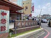 熱爆！別讓血管卡住　屏基：多喝水防心梗、腦中風、熱傷害