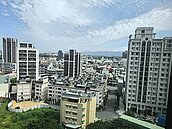 行庫老董：新青安政策協助年輕人購屋　不應掐住