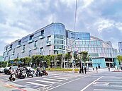 大巨蛋有望解套　拚年底辦演唱會